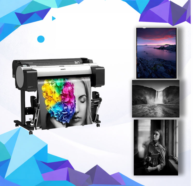 Photo Prints