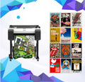 Poster Prints
